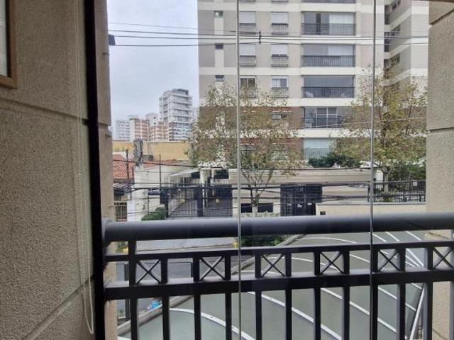 Sensacional apartamento para venda em Santana com 2 quartos, sendo 2 suítes, 103m² marcelofranco#V
