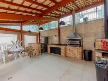 Aconchegante apartamento para venda em Santana com 4 quartos, sendo 2 suítes, 182m² remaxfront#N38