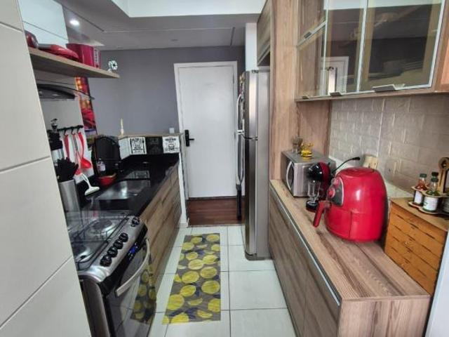 Sensacional apartamento para venda em Vila Andrade com 2 quartos, 55m² vlamirfreitas#0URBO