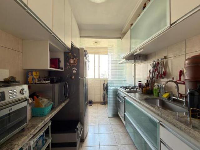 Aconchegante apartamento para venda em Vila Guilherme com 2 quartos, 62m² reynaldo toffoli#CLMLT
