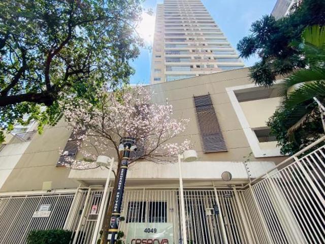 Sensacional apartamento para venda em Vila Ema com 2 quartos, sendo 1 suíte, 62m²