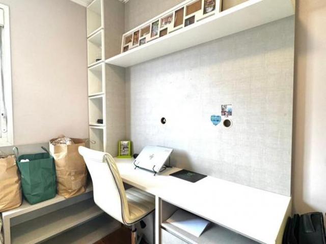 Excelente apartamento para venda em Vila Leopoldina com 3 quartos, sendo 1 suíte, 130m² douglast#5
