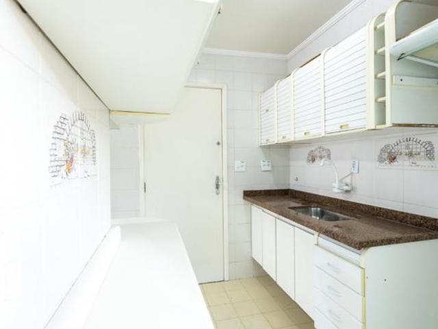 Sensacional apartamento para venda em Vila Mangalot com 3 quartos, sendo 1 suíte, 70m² camilapadul