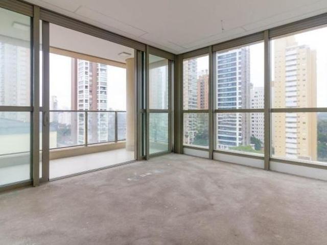 Versátil apartamento para venda em Vila Mariana com 3 quartos, sendo 2 suítes, 294m² urban#KKGGS