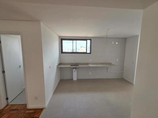Aconchegante apartamento para venda em Vila Mariana com 4 quartos, sendo 1 suíte, 114m² mirtes mur