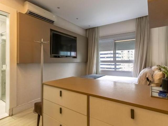 Funcional apartamento para venda em Vila Mascote com 2 quartos, sendo 2 suítes, 89m² rosana dinoia