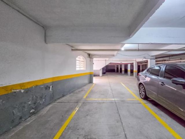 Atraente apartamento para venda em Vila Santa Clara com 3 quartos, 78m² remaxmonarca#KGST9