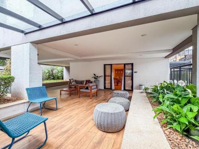 Atraente apartamento para venda e locação em Vila Parque Jabaquara com 2 quartos, sendo 1 suíte, 62m