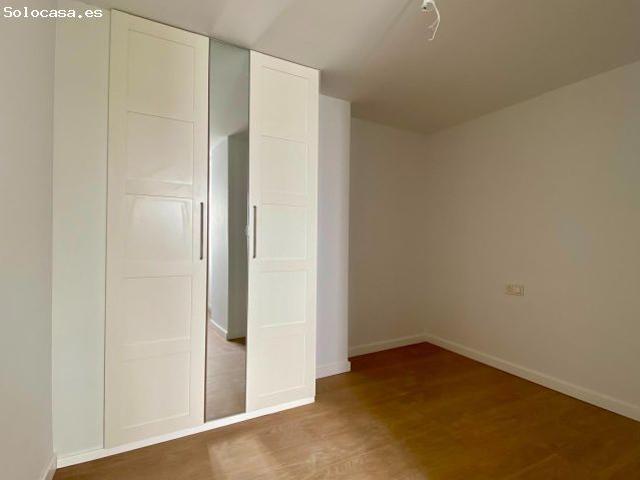 SENSACIONAL ATICO DUPLEX EN LOS DOLORES, TIPO G