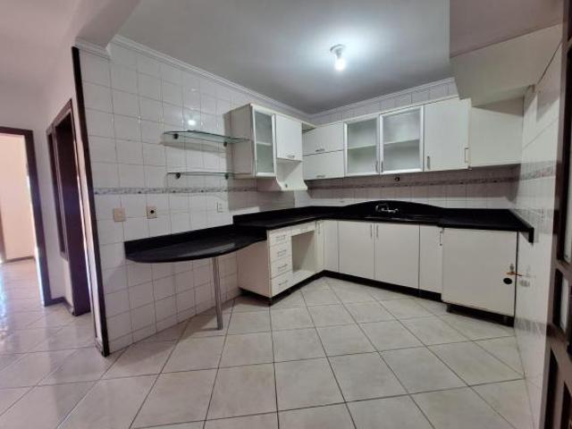 Sensacional Casa na Vila Assunção, proximo Barra Shopping