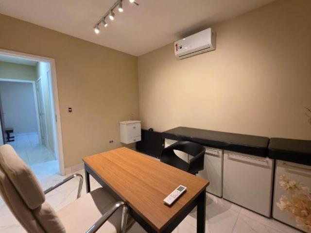 Sensacional casa para venda em Campo Belo com 3 quartos, sendo 1 suíte, 188m² maria claudia gomes