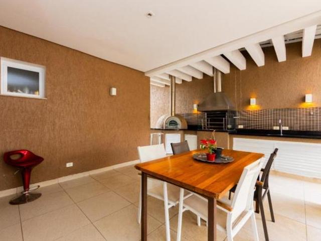 Imperdível casa para venda em Alto da Lapa com 3 quartos, sendo 3 suítes, 356m² douglast#SDN6F
