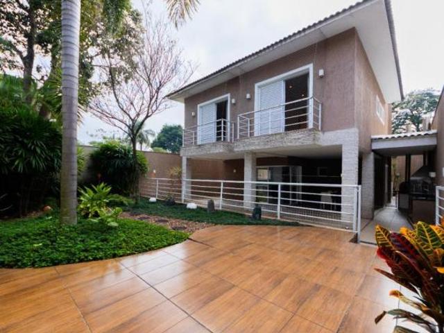 Sensacional casa para venda em Alto da Lapa com 3 quartos, sendo 3 suítes, 356m² remaxjoy#SDN6F