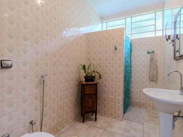 Sensacional casa para venda em Bosque da Saúde com 4 quartos, 410m² jose antonio taveira#F7UL6