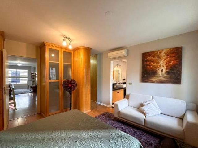 Confortável casa para venda em Brooklin com 3 quartos, sendo 1 suíte, 220m² vlamirfreitas#Z1PRR