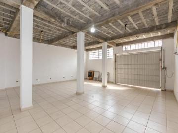 Versátil casa para venda em Imirim com 2 quartos, sendo 1 suíte, 219m²