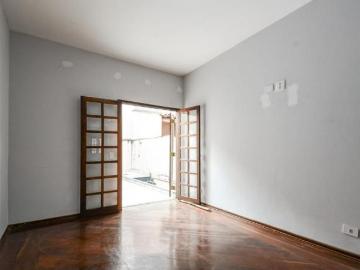 Elegante casa para venda em Jardim da Glória com 3 quartos, sendo 1 suíte, 280m² remaxfront#ZJXSC