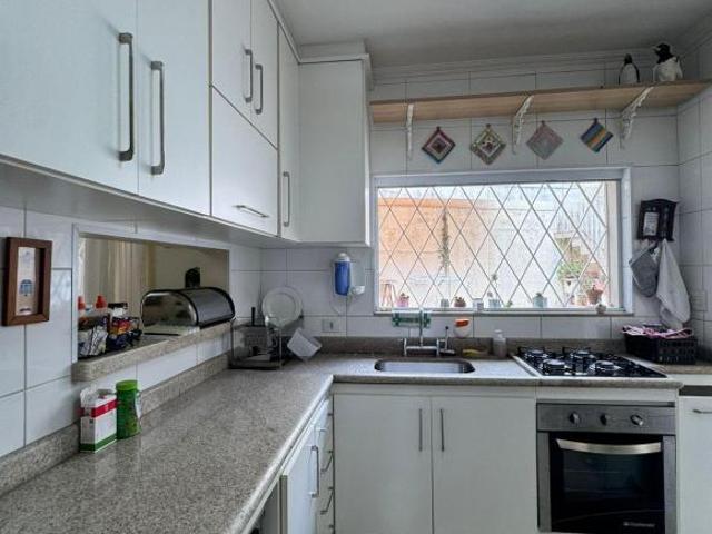 Excelente casa para venda em Jardim Da Saúde com 3 quartos, sendo 2 suítes, 325m² mirtes murakami1