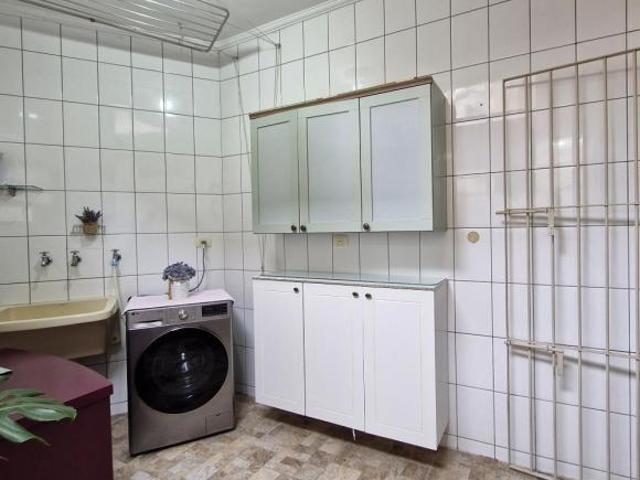 Agradável casa para venda em Jardim Franca com 2 quartos, sendo 1 suíte, 105m² eduardowoss#7ZCBS