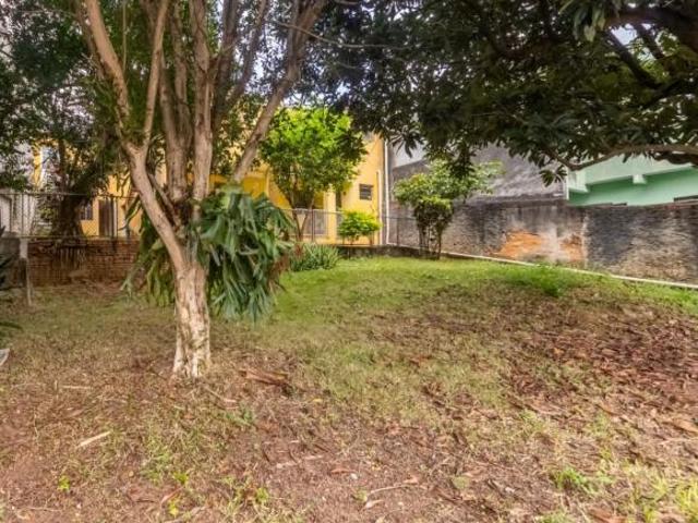 Versátil casa para venda em Jardim Líbano com 3 quartos, 125m² remaxmonarca#NFZXF