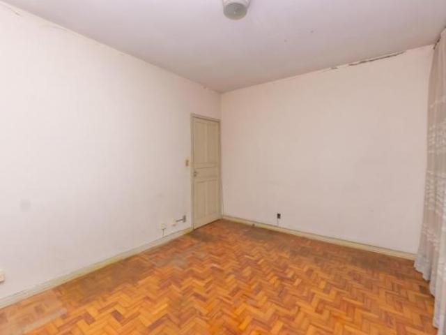 Elegante casa para venda em Jardim Vista Linda com 2 quartos, 148m² remaxalcance#6GSTI
