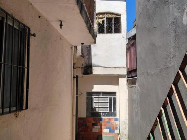 Funcional casa para venda em Vila Celeste com 4 quartos, 124m² marcelofranco#AXXZX