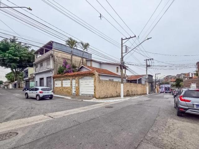 Aconchegante casa para venda em Vila Dionisia com 2 quartos, 170m² magnalva aquino#3HV88
