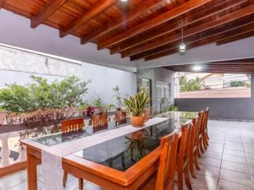 Funcional casa para venda em Vila Dionisia com 2 quartos, 170m² remaxmonarca#3HV88