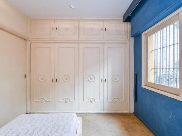 Imperdível casa para venda em Vila Mariana com 4 quartos, sendo 4 suítes, 290m² urban#UV1M0