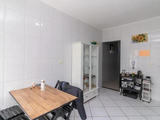 Elegante casa para venda em Vila Ré com 2 quartos, sendo 1 suíte, 126m² julianamiravete#SPK0V
