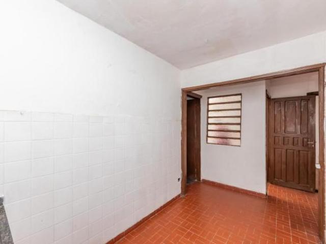 Imperdível casa para venda em Vila Sônia com 6 quartos, 298m² rosemeire carvalho#BNWZY