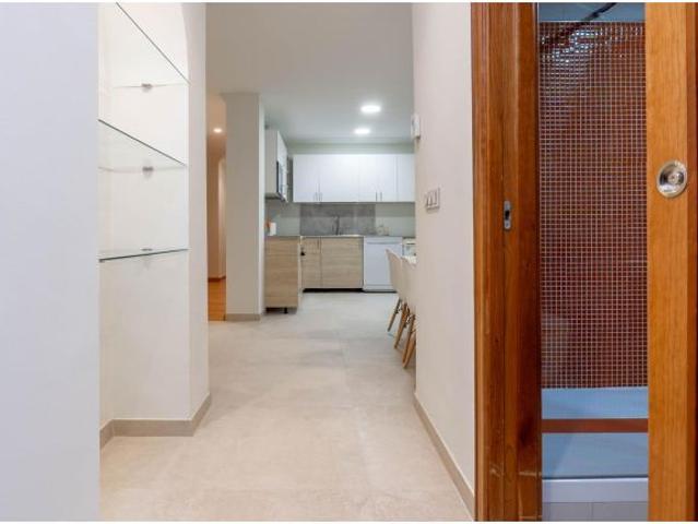 Sensacional habitación a estrenar al lado de Recogidas