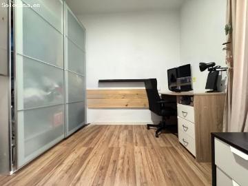 SENSACIONAL PISO EN CALLE SAGAHUN