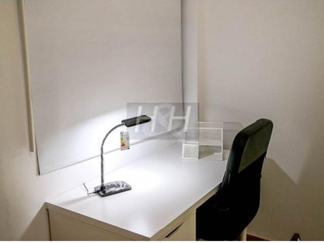 Sensacional piso para estudiantes en Universidades. / HH Asesores, Inmobiliaria en Burjassot/