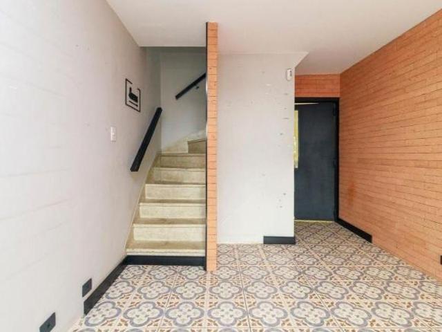 Espetacular sobrado para venda em Campo Belo com 2 quartos, 103m²