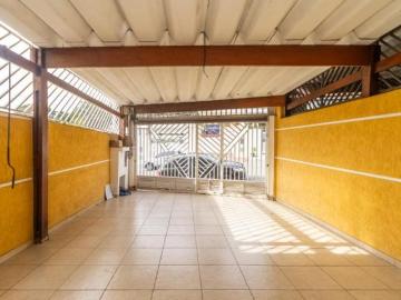 Deslumbrante sobrado para venda em Imirim com 2 quartos, sendo 2 suítes, 120m² remaxmonarca#95TGU