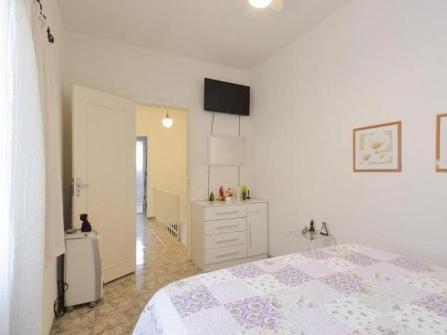 Excelente sobrado para venda em Ipiranga com 3 quartos, 93m²