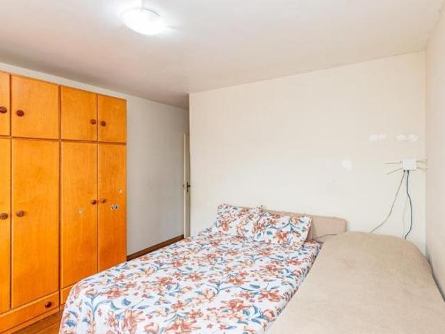 Espetacular sobrado para venda em Jardim Umuarama com 3 quartos, sendo 1 suíte, 396m² remaxares#56