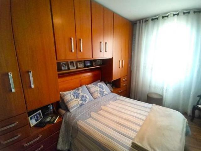 Deslumbrante sobrado para venda em Lauzane Paulista com 2 quartos, 216m² fabio dantas#KTBFE