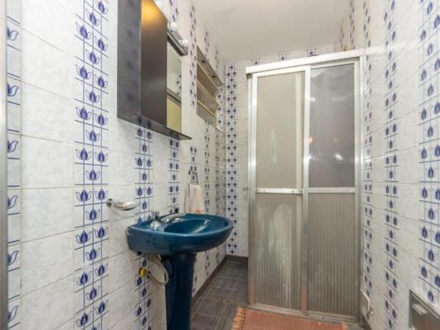 Sensacional sobrado para venda em Sumaré com 3 quartos, sendo 2 suítes, 160m² mlimaoscar#976UI