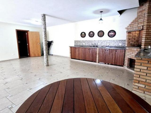 Versátil sobrado para venda em Vila Maria com 3 quartos, sendo 1 suíte, 223m² silvananucci#1HLYE