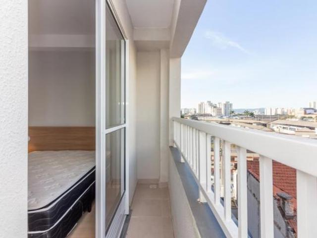 Aconchegante studio para venda em Água Branca com 1 quarto, 19m² luizgustavoreis#6PHY8