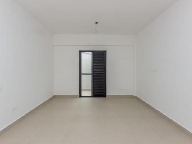 Elegante studio para venda em Alto da Lapa com 1 quarto, sendo 1 suíte, 26m² remaxjoy#AOA05