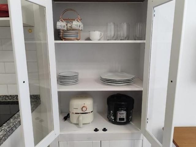 Versátil studio para venda em Consolação com 1 quarto, 24m² marcio teixeira1#0UVW9