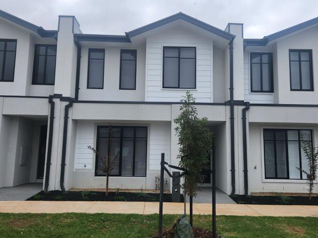 Sensation Home in Top Location