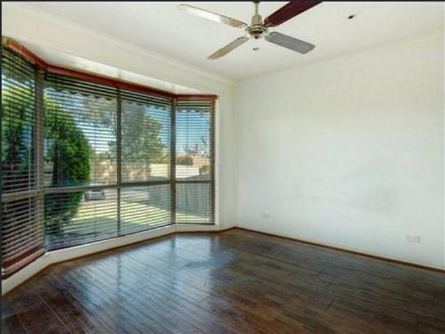 Sensational 3 Bedroom