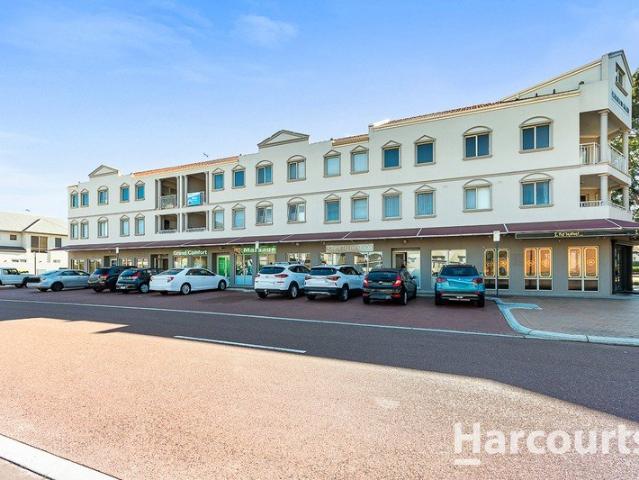 Sensational Top Class Apartment Living