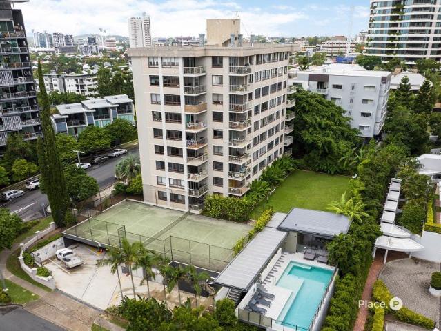 Auction On Site | Saturday 23rd May 9:00am