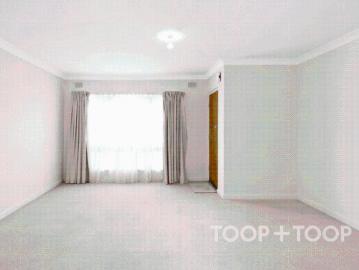 Sensational Updated 2 Bedroom Unit