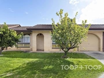 Sensational Updated 2 Bedroom Unit